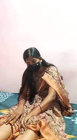 Stripchat-Public.Show-c-Housewife99-2025.05.05.090105