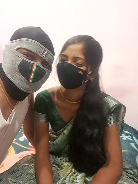 Stripchat-Public.Show-c-Housewife99-2025.05.11.173413