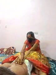 Stripchat-Public.Show-c-Housewife99-2025.05.15.090113