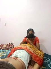 Stripchat-Public.Show-c-Housewife99-2025.05.15.090113