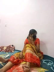 Stripchat-Public.Show-c-Housewife99-2025.05.15.090113