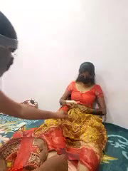 Stripchat-Public.Show-c-Housewife99-2025.05.15.090113