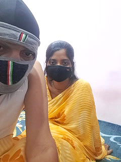 Stripchat-Public.Show-c-Housewife99-2025.05.15.175548