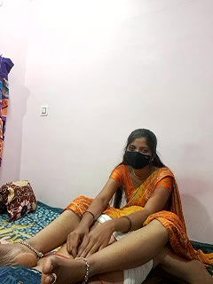 Stripchat-Public.Show-c-Housewife99-2025.05.16.171721