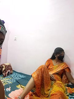 Stripchat-Public.Show-c-Housewife99-2025.05.16.171721