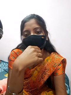 Stripchat-Public.Show-c-Housewife99-2025.05.16.171721