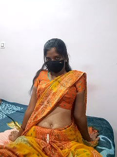 Stripchat-Public.Show-c-Housewife99-2025.05.16.171721