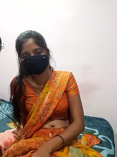 Stripchat-Public.Show-c-Housewife99-2025.05.16.171721