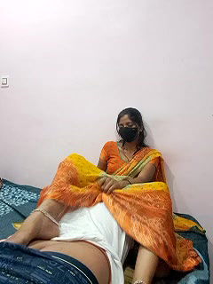 Stripchat-Public.Show-c-Housewife99-2025.05.16.171721