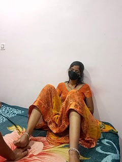 Stripchat-Public.Show-c-Housewife99-2025.05.16.171721