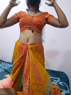 Stripchat-Public.Show-c-Housewife99-2025.05.16.172240