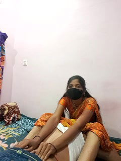 Stripchat-Public.Show-c-Housewife99-2025.05.16.172240