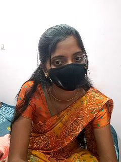 Stripchat-Public.Show-c-Housewife99-2025.05.16.172240