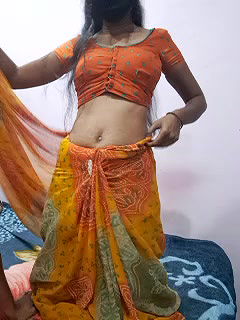 Stripchat-Public.Show-c-Housewife99-2025.05.16.172240