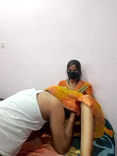 Stripchat-Public.Show-c-Housewife99-2025.05.16.172240