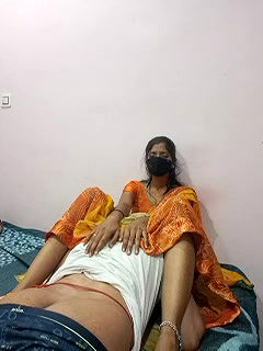 Stripchat-Public.Show-c-Housewife99-2025.05.16.172240