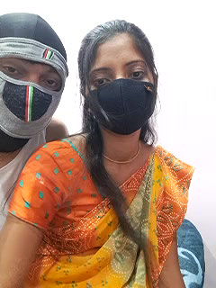 Stripchat-Public.Show-c-Housewife99-2025.05.16.175227