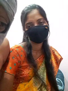 Stripchat-Public.Show-c-Housewife99-2025.05.16.175227