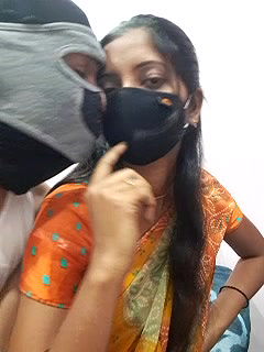 Stripchat-Public.Show-c-Housewife99-2025.05.16.175227