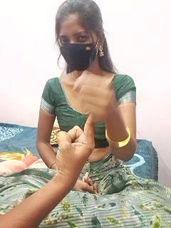 Stripchat-Public.Show-c-Housewife99-2025.05.19.170539