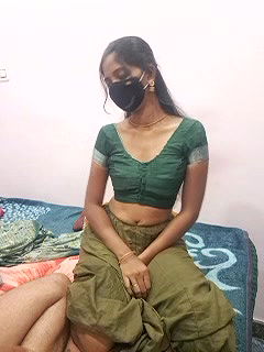 Stripchat-Public.Show-c-Housewife99-2025.05.19.170539