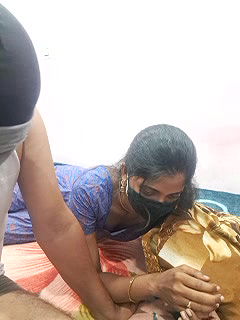 Stripchat-Public.Show-c-Housewife99-2025.05.19.173352