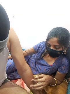 Stripchat-Public.Show-c-Housewife99-2025.05.19.173352