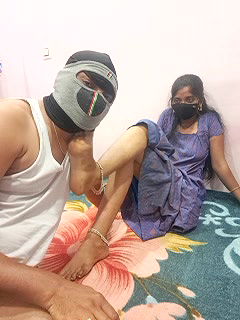 Stripchat-Public.Show-c-Housewife99-2025.05.19.173352