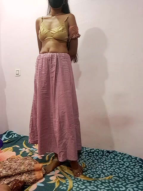 Stripchat-Public.Show-c-Housewife99-2025.05.26.100711