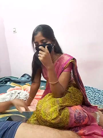 Stripchat-Public.Show-c-Housewife99-2025.05.27.171027