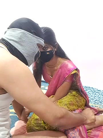 Stripchat-Public.Show-c-Housewife99-2025.05.27.171027