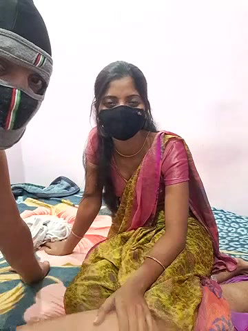 Stripchat-Public.Show-c-Housewife99-2025.05.27.171027