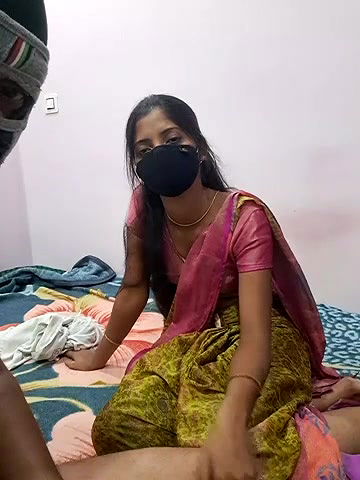 Stripchat-Public.Show-c-Housewife99-2025.05.27.171027