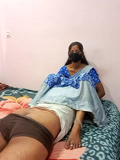 Stripchat-Public.Show-c-Housewife99-2025.05.28.092021