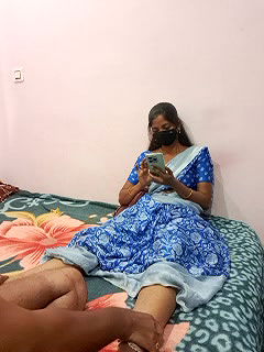 Stripchat-Public.Show-c-Housewife99-2025.05.28.092021