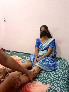 Stripchat-Public.Show-c-Housewife99-2025.05.28.092021