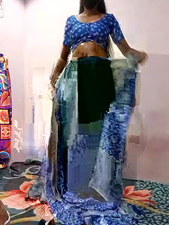 Stripchat-Public.Show-c-Housewife99-2025.05.28.093629