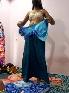 Stripchat-Public.Show-c-Housewife99-2025.05.28.093629