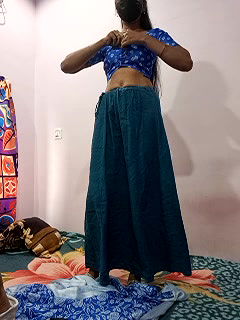 Stripchat-Public.Show-c-Housewife99-2025.05.28.094204