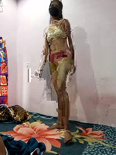 Stripchat-Public.Show-c-Housewife99-2025.05.28.094204