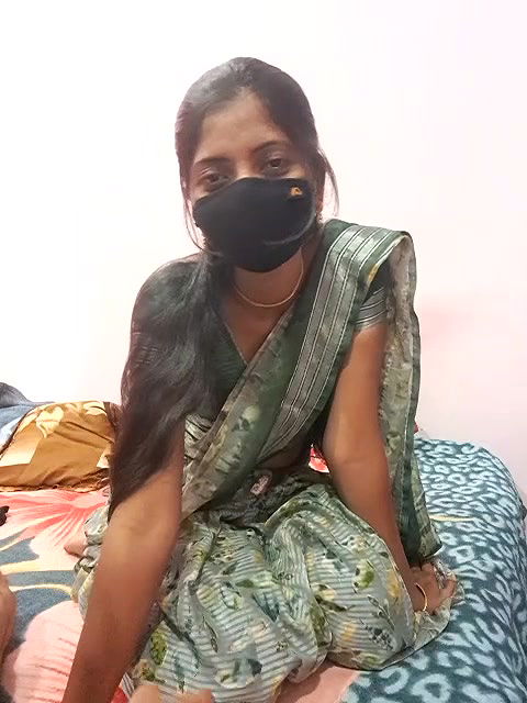 Stripchat-Public.Show-c-Housewife99-2025.05.29.091047