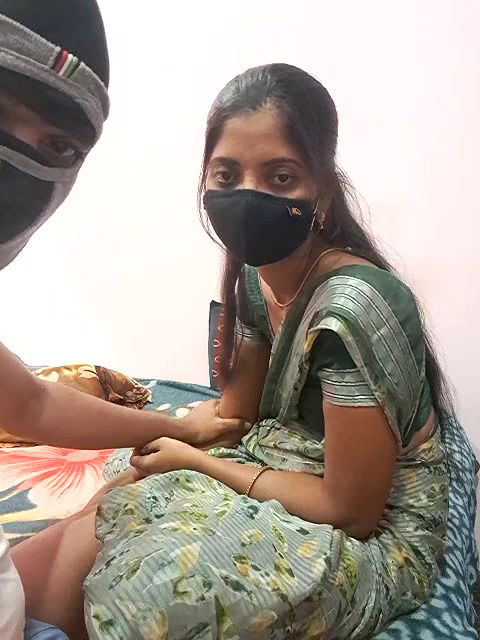 Stripchat-Public.Show-c-Housewife99-2025.05.29.091047