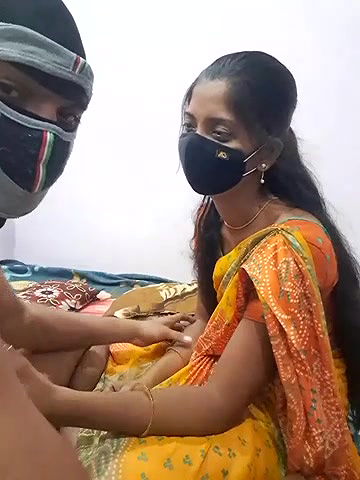 Stripchat-Public.Show-c-Housewife99-2025.05.31.153433