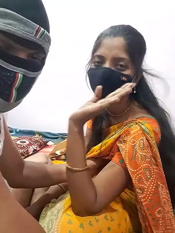 Stripchat-Public.Show-c-Housewife99-2025.05.31.153433