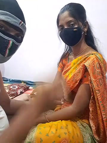 Stripchat-Public.Show-c-Housewife99-2025.05.31.153433