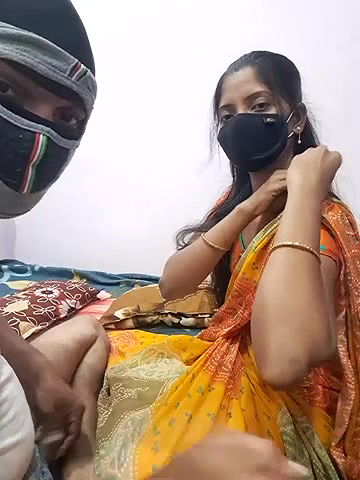 Stripchat-Public.Show-c-Housewife99-2025.05.31.153433