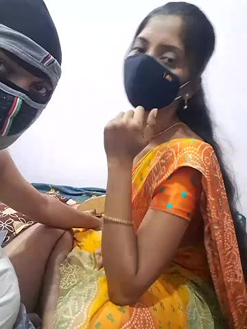 Stripchat-Public.Show-c-Housewife99-2025.05.31.153433