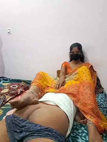 Stripchat-Public.Show-c-Housewife99-2025.05.31.153433