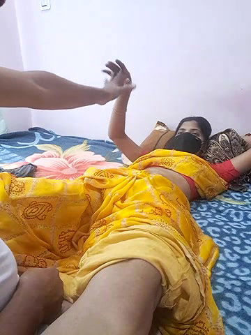 Stripchat-Public.Show-c-Housewife99-2025.06.01.093517