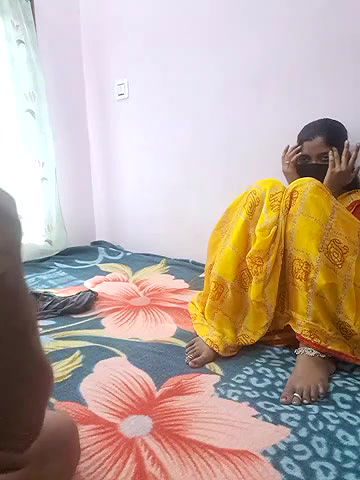 Stripchat-Public.Show-c-Housewife99-2025.06.01.093517